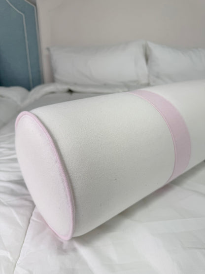 Bolster Pillow
