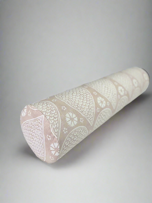 Bolster Pillow