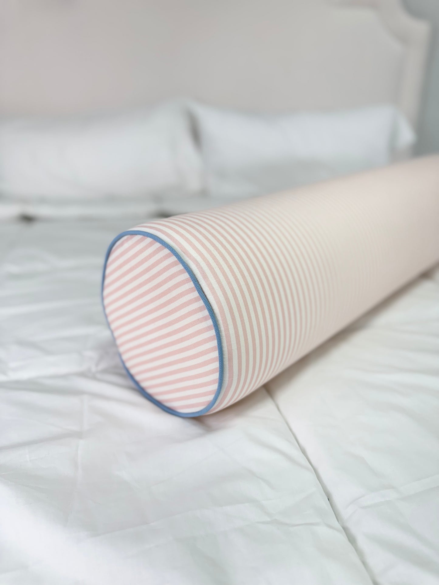 Bolster Pillow