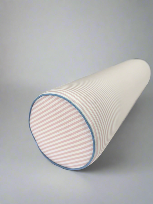 Bolster Pillow