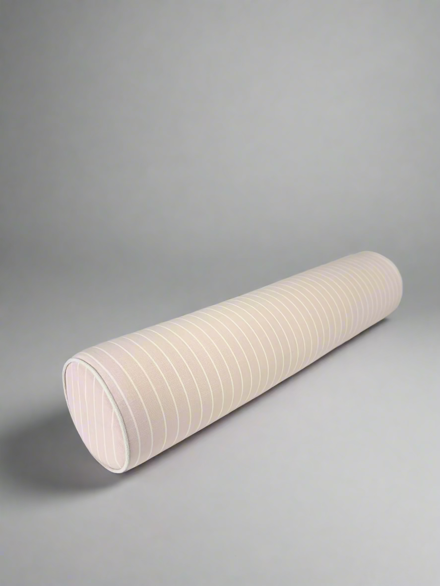 Bolster Pillow