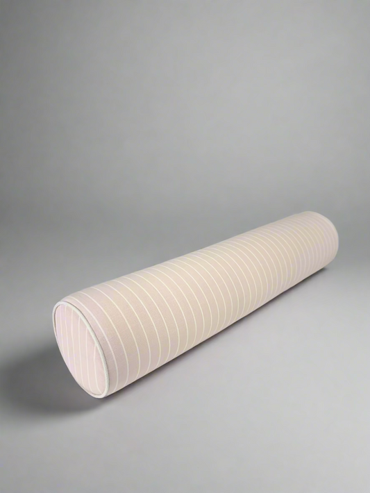 Bolster Pillow