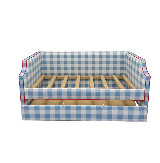 Twin Trundle Daybed