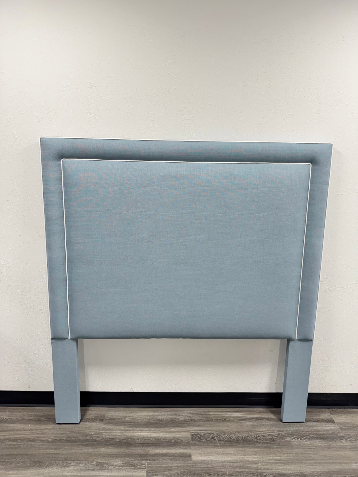 60" H Queen Headboard Only