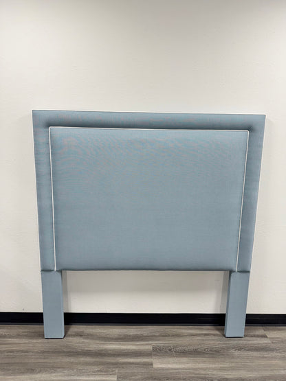 60" H Queen Headboard Only