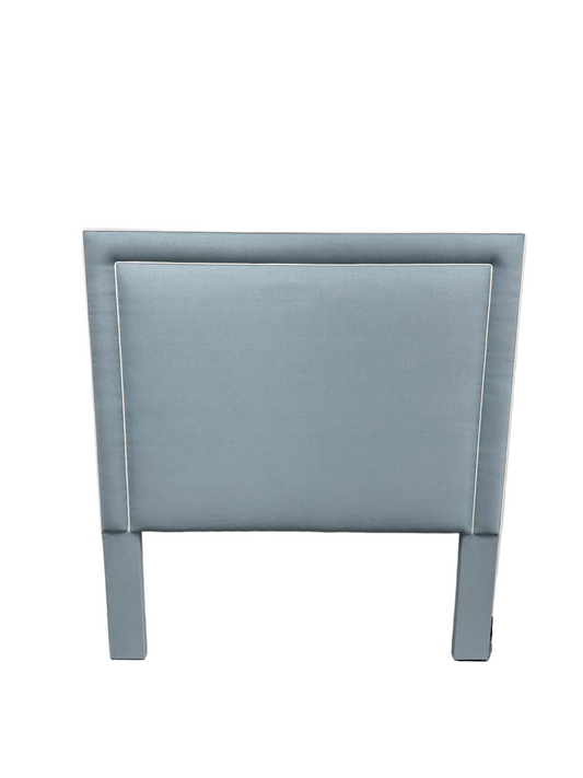 60" H Queen Headboard Only
