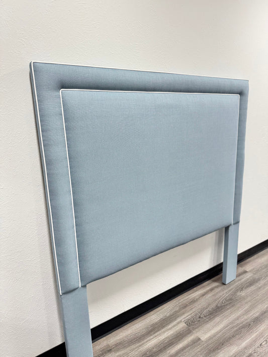 60" H Queen Headboard Only