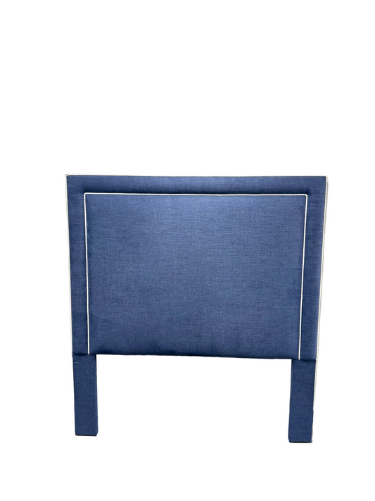 60" H Queen Headboard Only