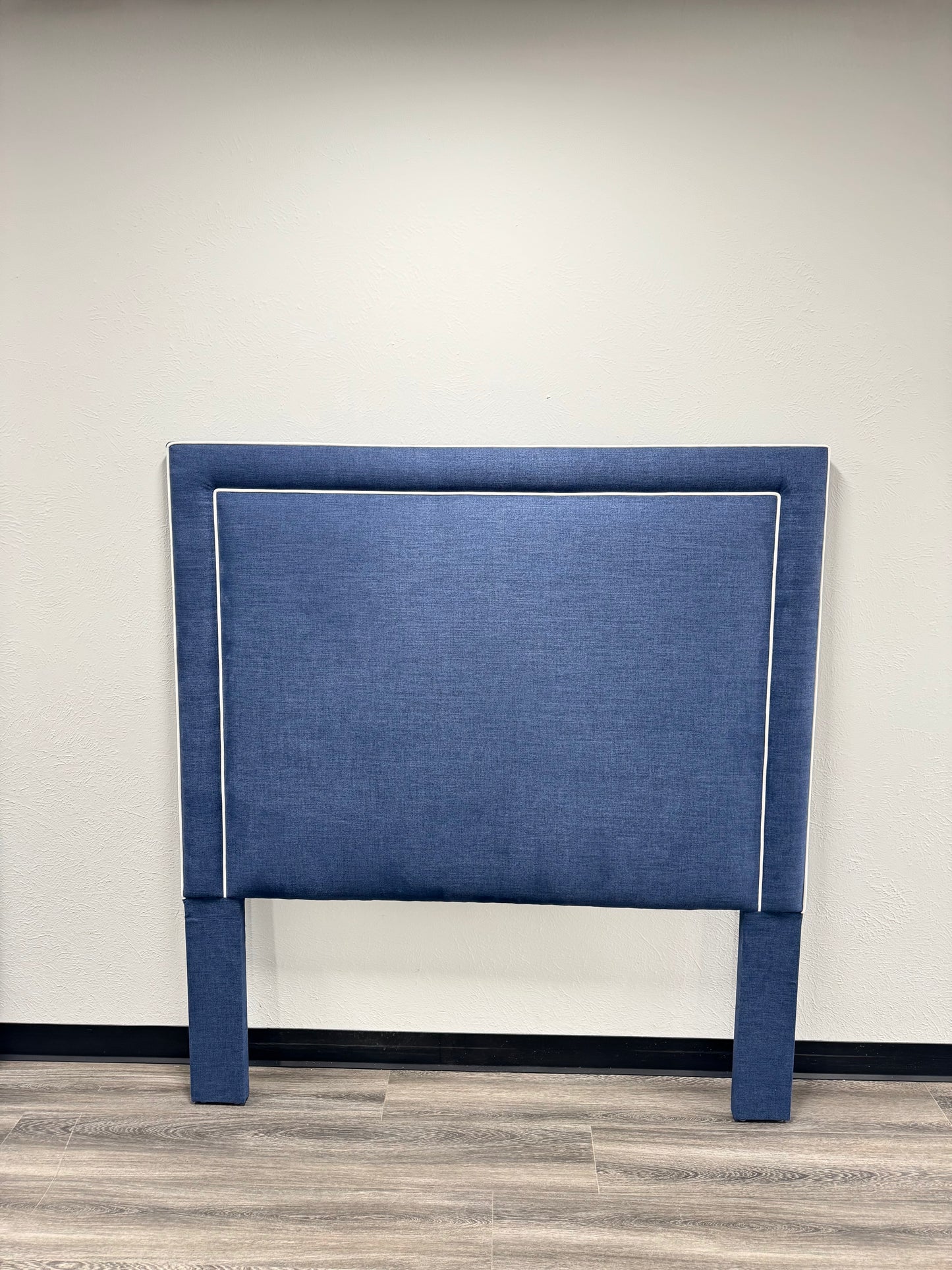 60" H Queen Headboard Only