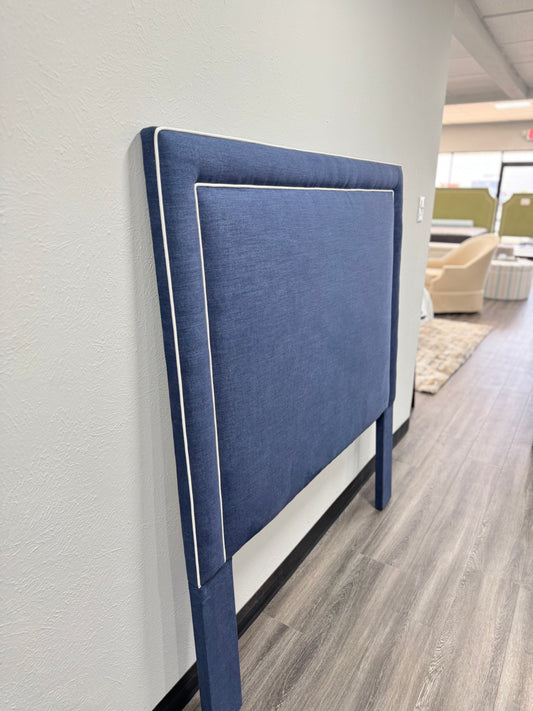60" H Queen Headboard Only