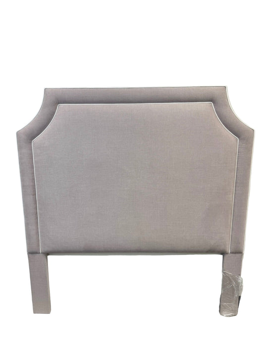 Queen ( Headboard only )