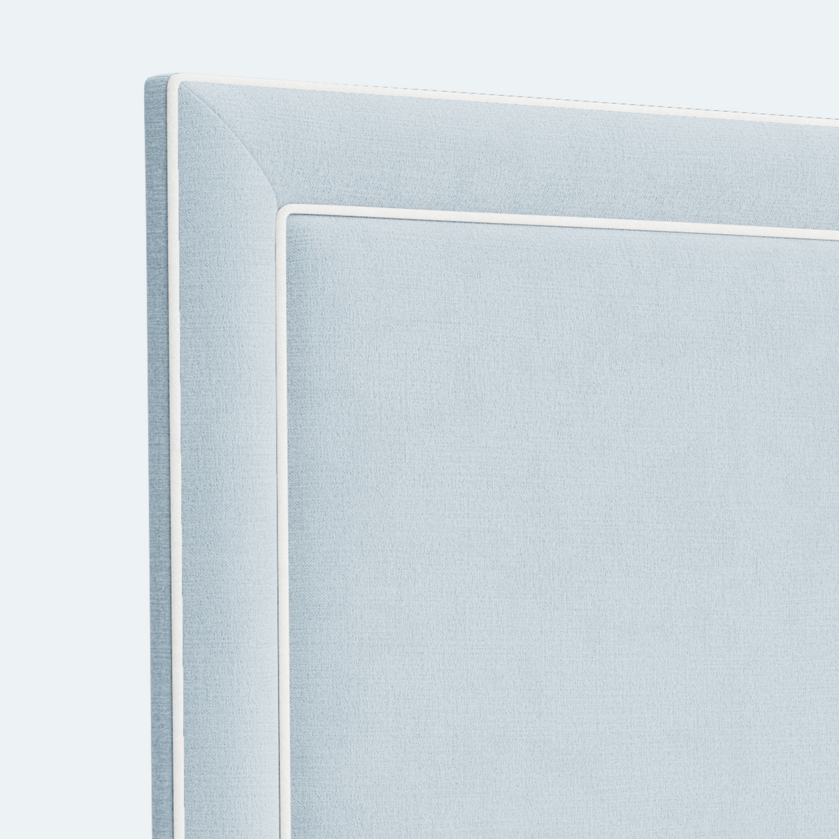 The Jacob Headboard
