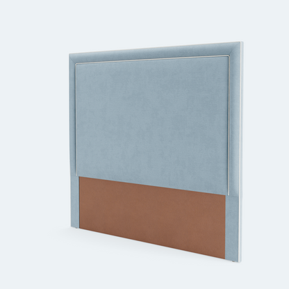 The Jacob Headboard
