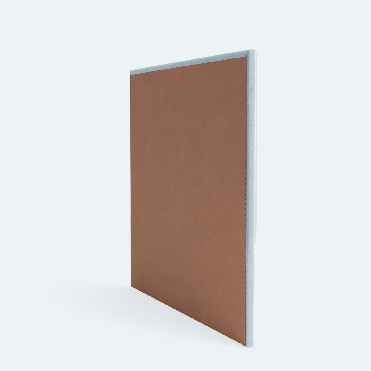 The Jacob Headboard