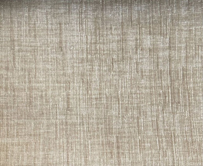 Milano Chenille