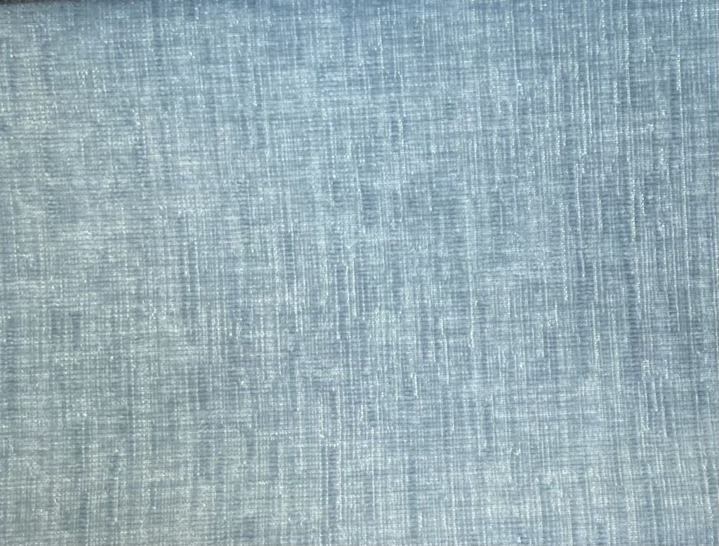 Milano Chenille