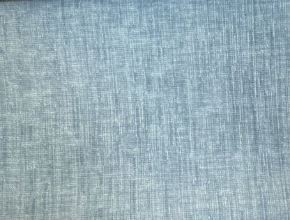 Milano Chenille