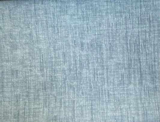 Milano Chenille