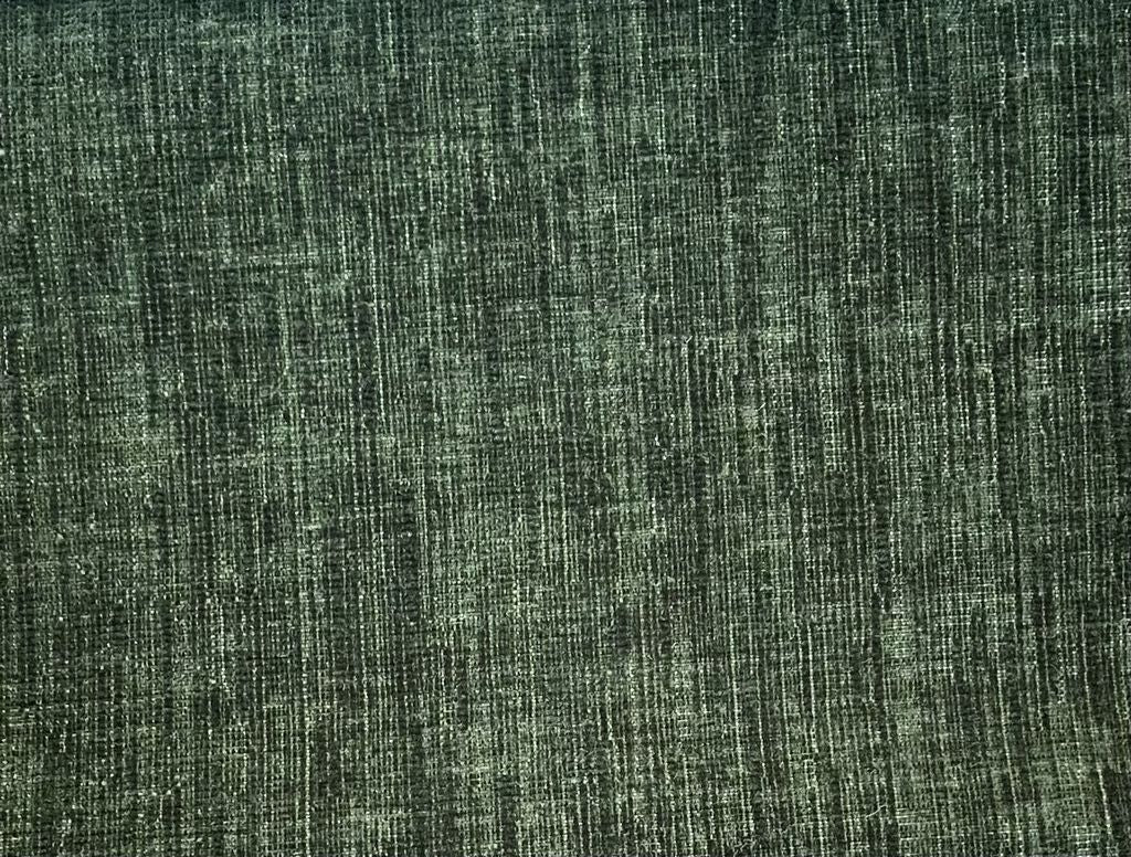 Milano Chenille