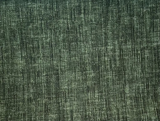 Milano Chenille