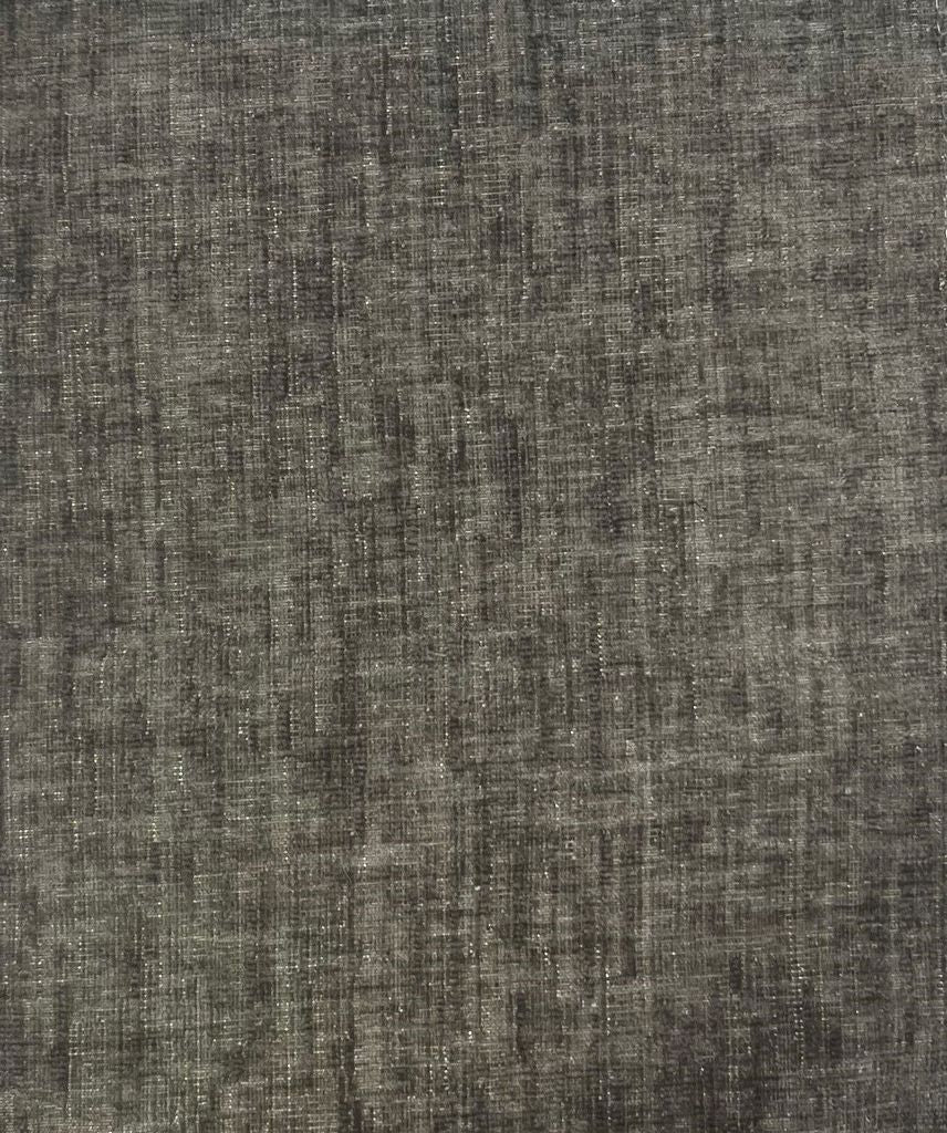 Milano Chenille