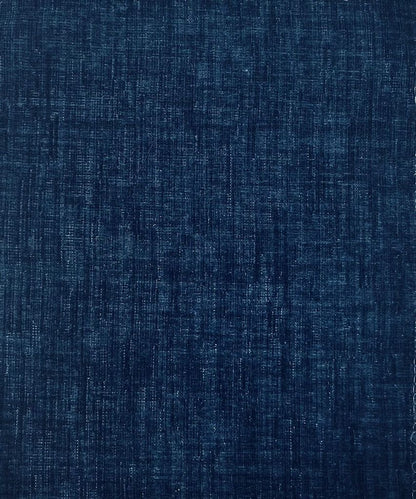 Milano Chenille