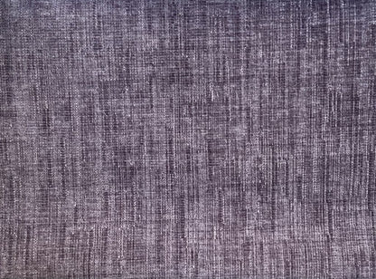 Milano Chenille
