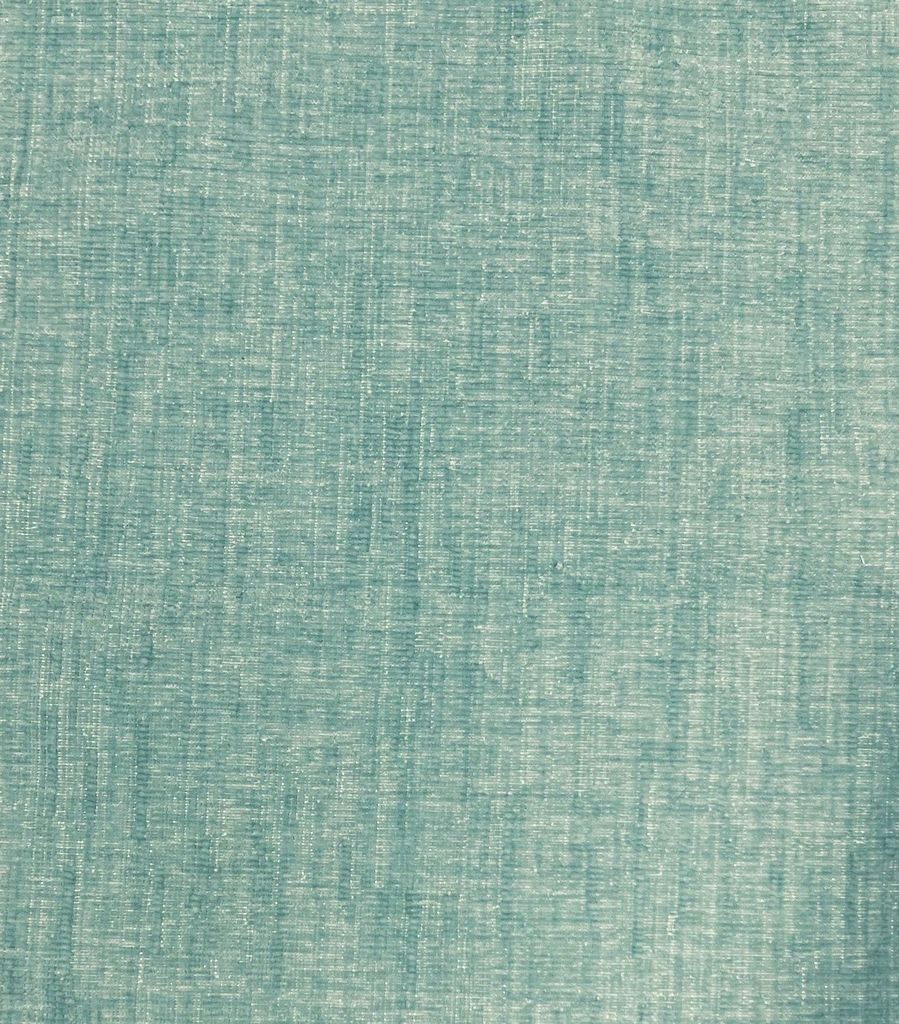 Milano Chenille