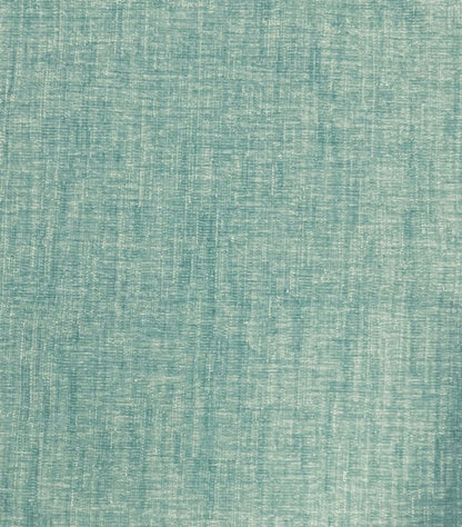 Milano Chenille
