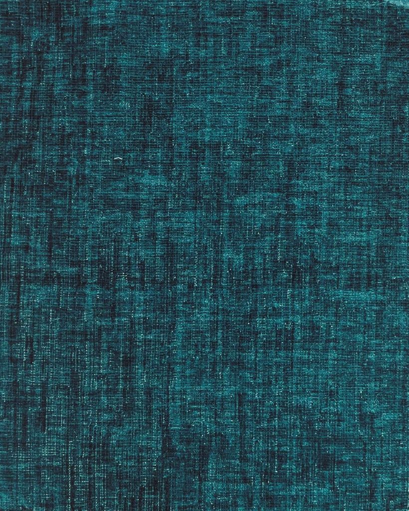 Milano Chenille