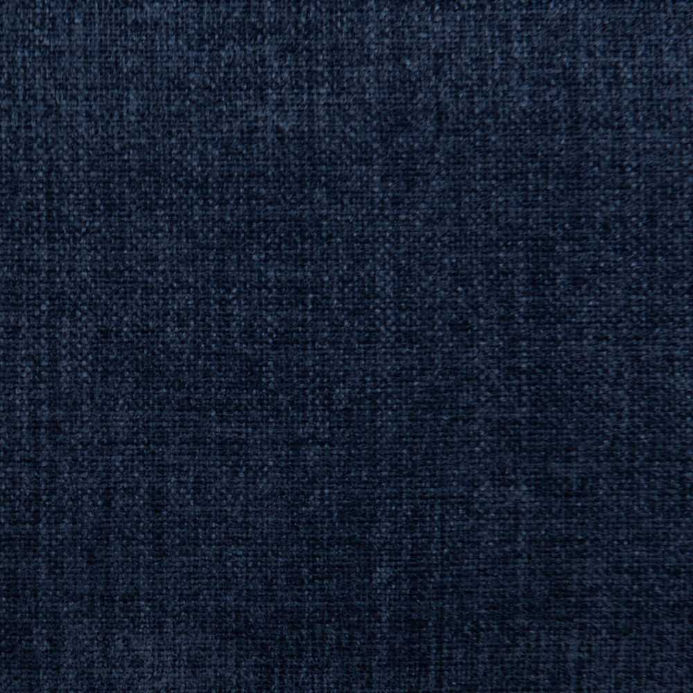 Monaco Woven