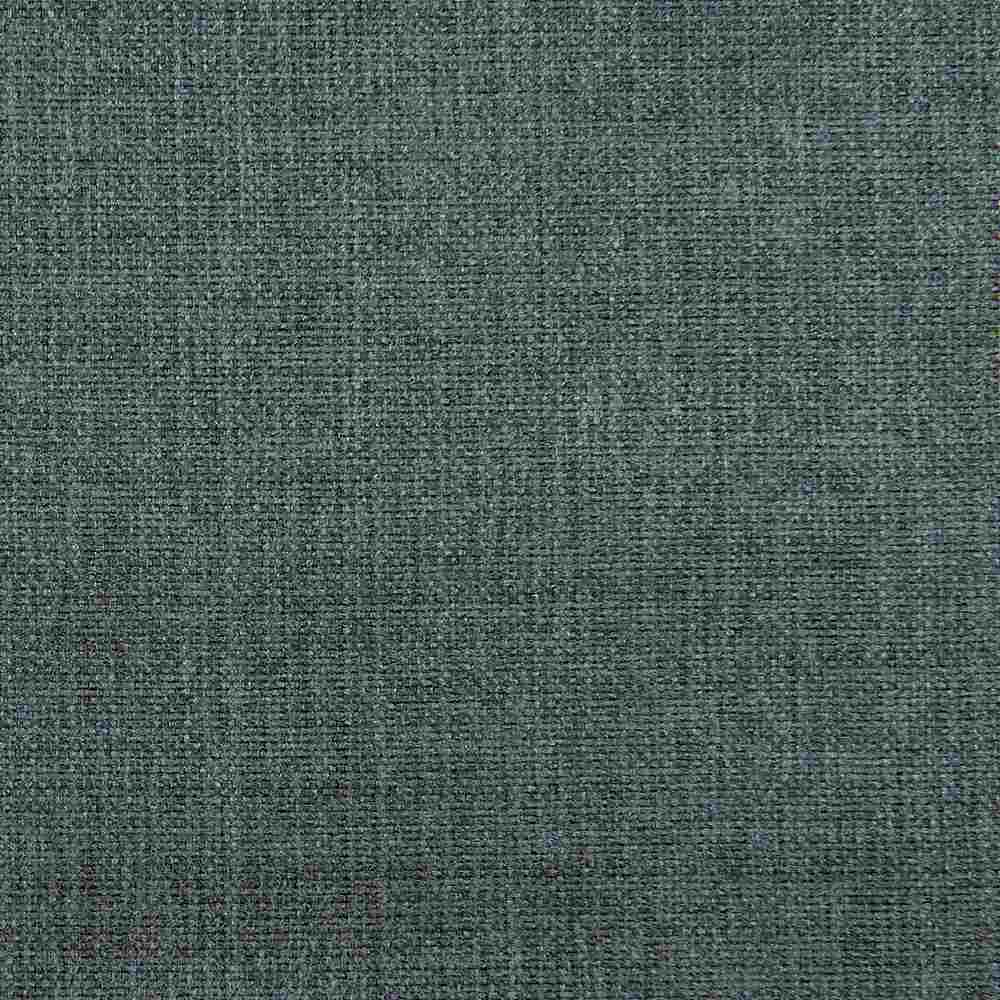 Monaco Woven