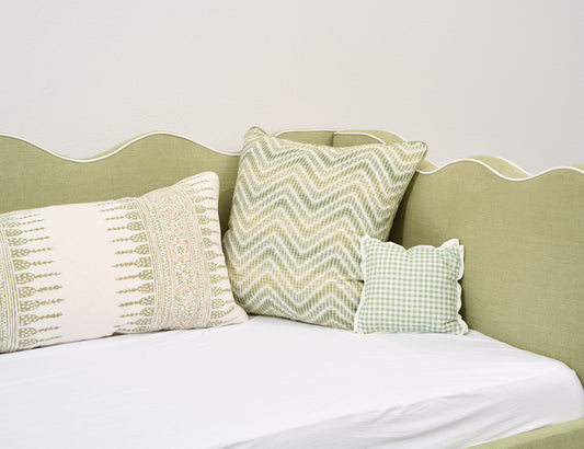 Pillows Gallery 1