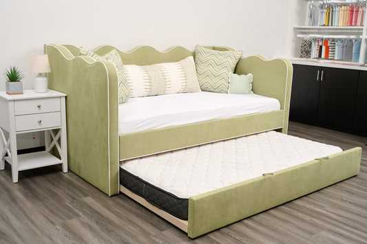 Daybeds Gallery 7