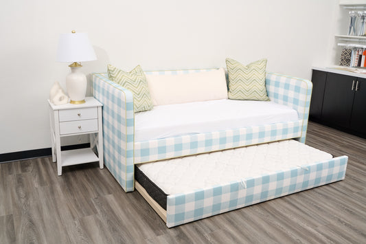 Daybeds Gallery 6
