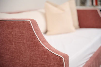 Twin Trundle Daybed