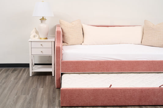 Daybeds Gallery 3