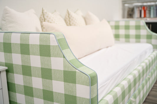 Daybeds Gallery 5