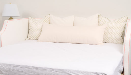 Pillows Gallery 12