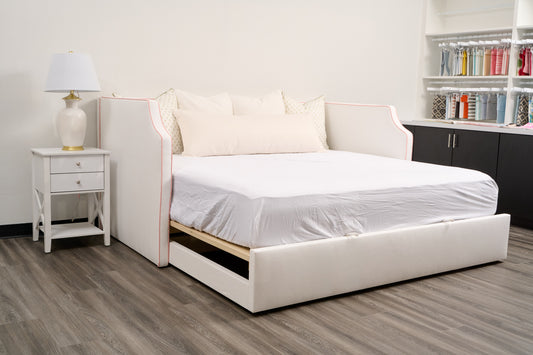 Daybeds Gallery 1