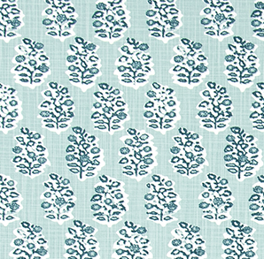 Perry Floral