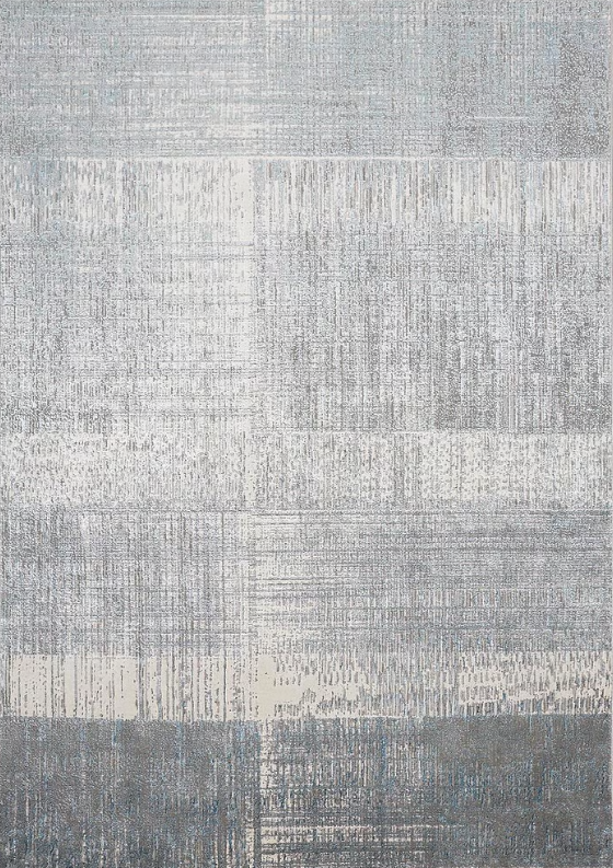 Blue/Beige