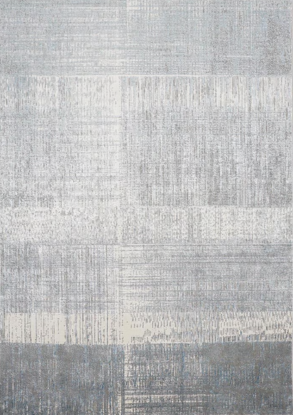 Blue/Beige