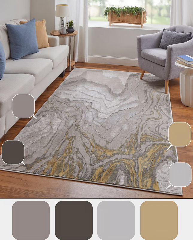 WALDOR COLLECTION