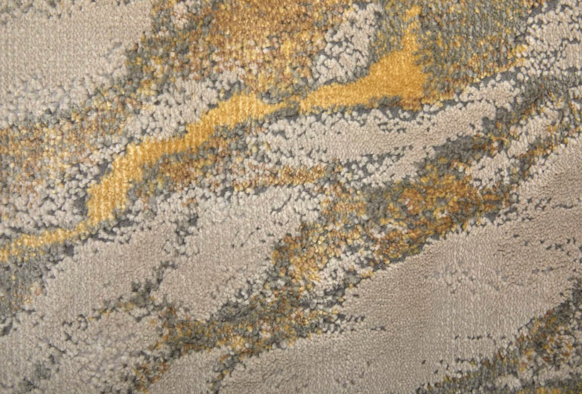 WALDOR COLLECTION