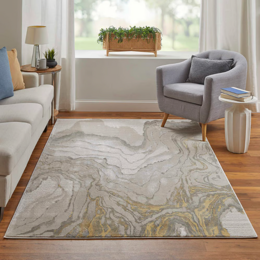 WALDOR COLLECTION