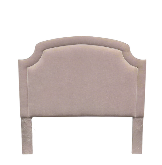 Queen Headboard