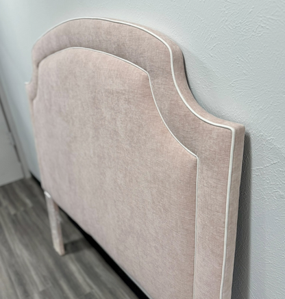 Queen Headboard