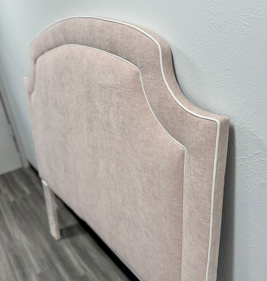 Queen Headboard