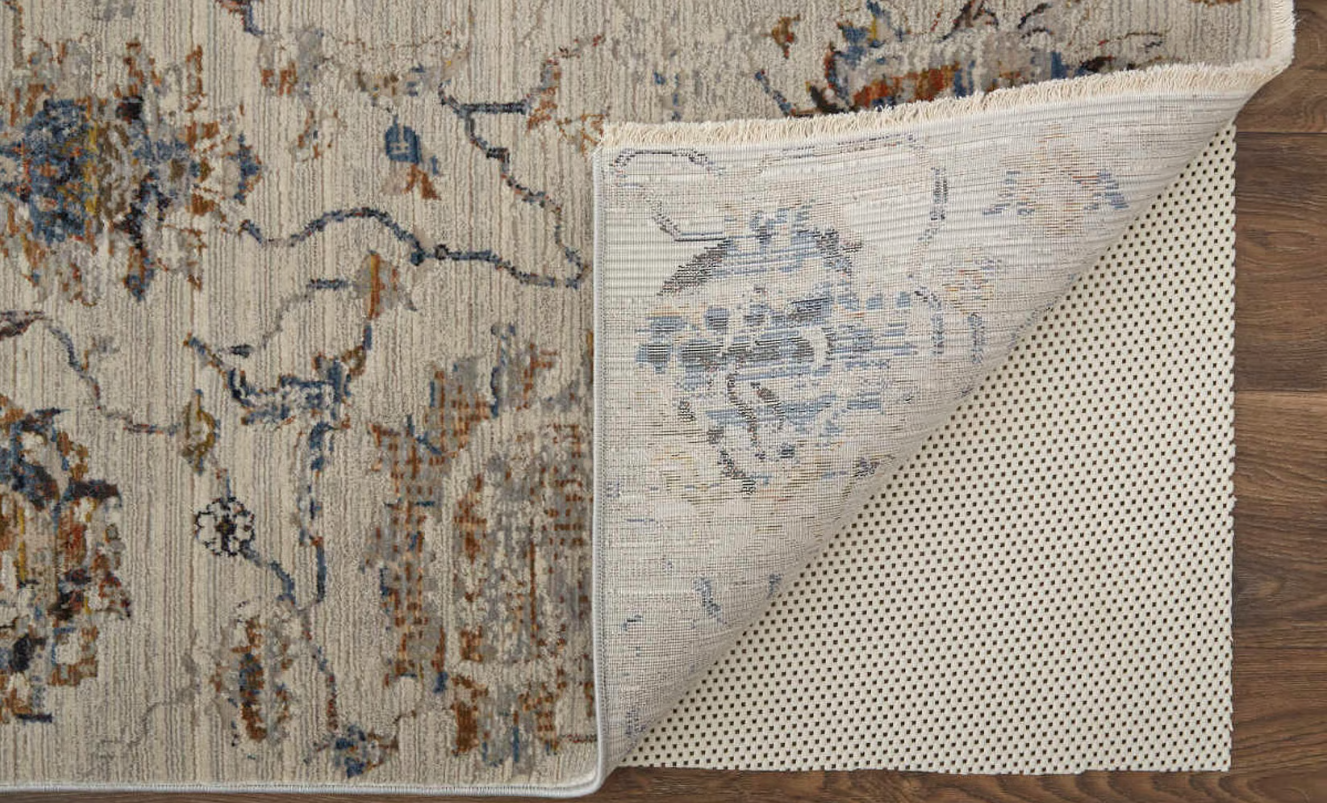 Ivory/Multi